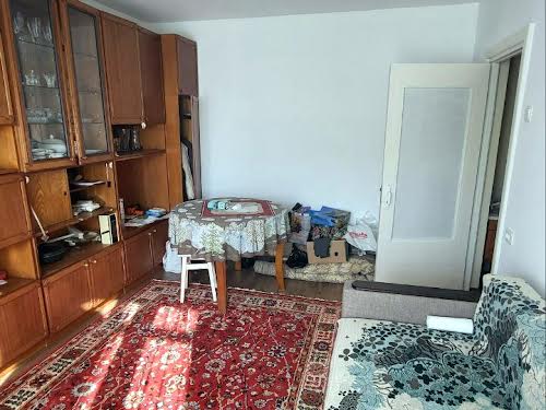 квартира за адресою Михайла Драгана вул., 17