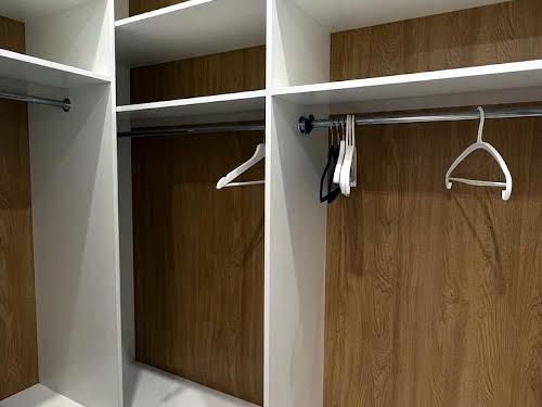квартира по адресу Сапёрное Поле ул., 5
