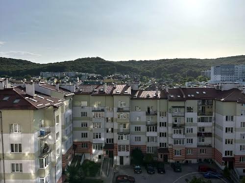 квартира по адресу Винна Гора, 5