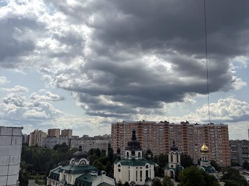 квартира по адресу Боголюбова ул., 9-А