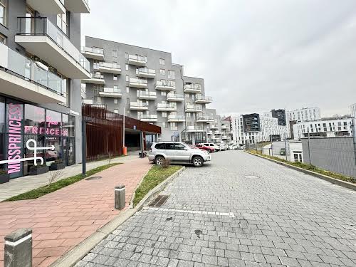 квартира за адресою Малоголосківська вул., 21