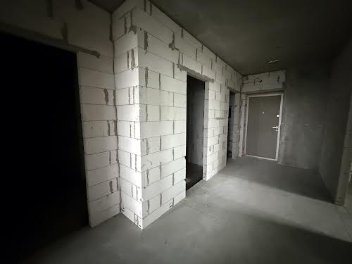 квартира по адресу Причальная ул., 8