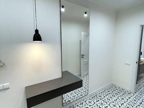 квартира за адресою Височана вул., 18
