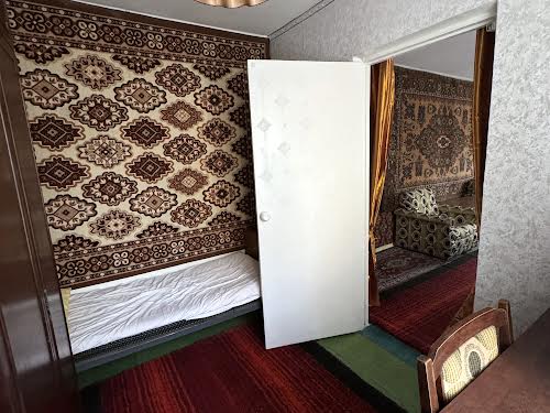 квартира по адресу Покровская ул. (Подбельского), 7