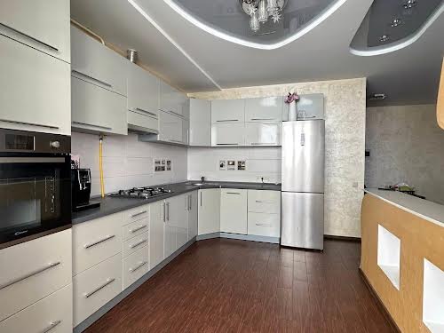 квартира по адресу Соборная ул., 285А