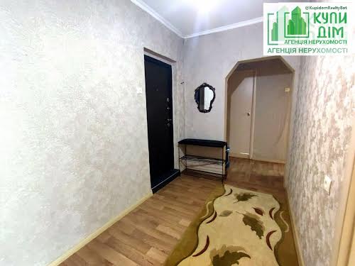 квартира по адресу Героев-Спасателей ул. (Волкова), 10