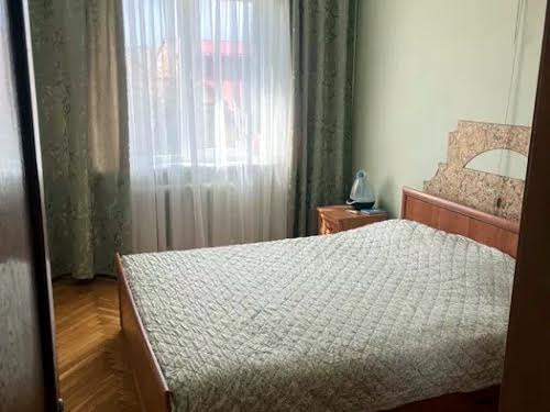 квартира по адресу Очаковская ул., 45