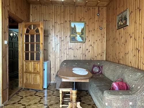 квартира по адресу Гордоцька, 280