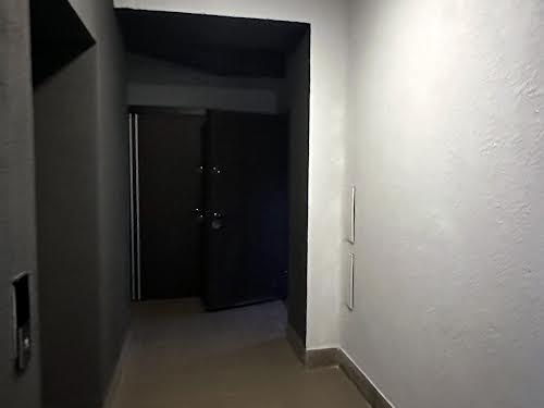 квартира по адресу Приозерна ул., 29