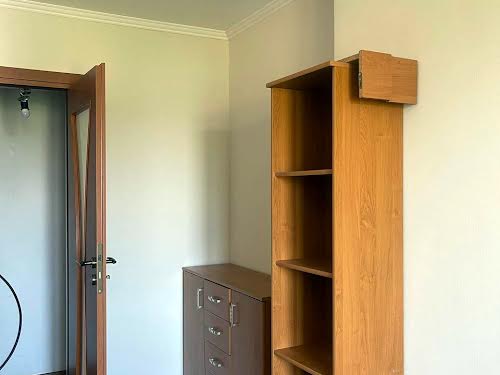 квартира за адресою Миру просп., 18