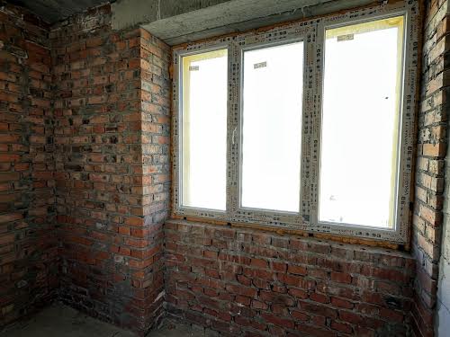 квартира за адресою підстригача, 1