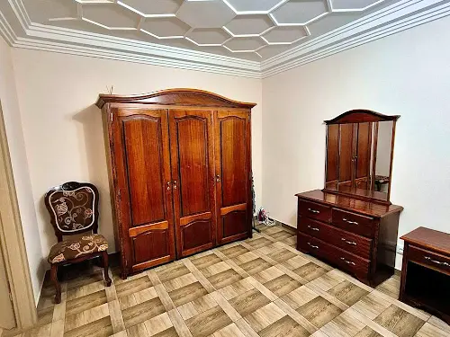 квартира за адресою Шовковична вул., 20