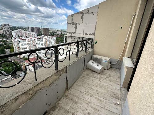 квартира по адресу Педагогическая ул., 23