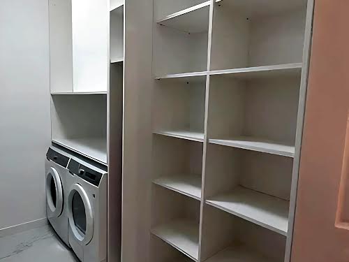 квартира по адресу Крайківського, 5