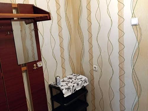 квартира за адресою Дмитра Білоконя вул. (Баженова), 5