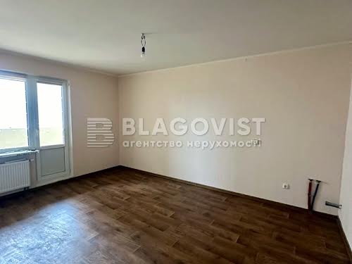 квартира за адресою Ревуцького вул., 54