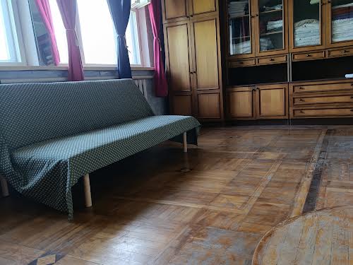 будинок за адресою Садова 21, 64