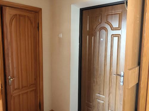 квартира за адресою 40 років Перемоги вул., 52
