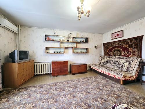 квартира по адресу Алексея Древаля ул. (Петровского), 85