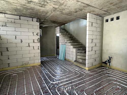 будинок за адресою Південна