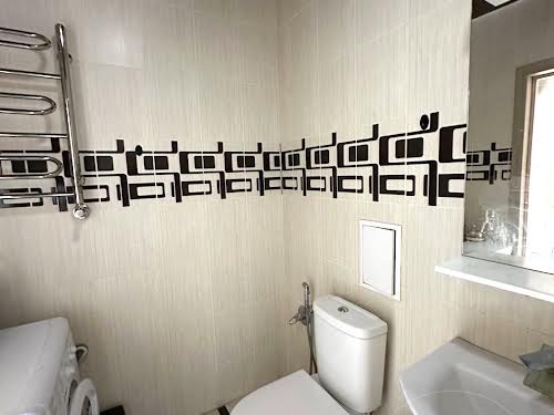 квартира по адресу Винна Гора, 5