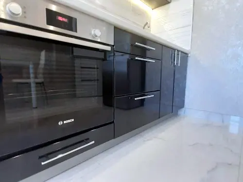 квартира за адресою Драгоманова вул., 10