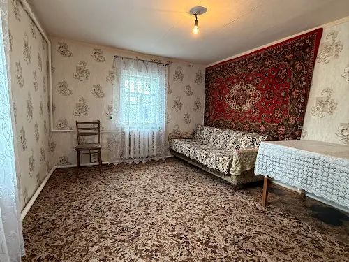 будинок за адресою Моторна вул., 162