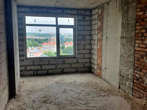 квартира за адресою Проскурівського підпілля вул., 157