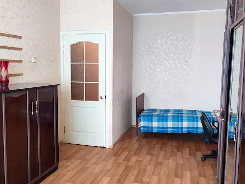 квартира за адресою 92 бригади вул., 48б