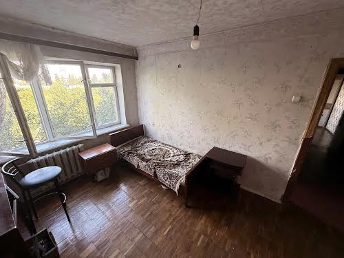 квартира за адресою Івана Виговського вул. (Маршала Гречка), 18-Г