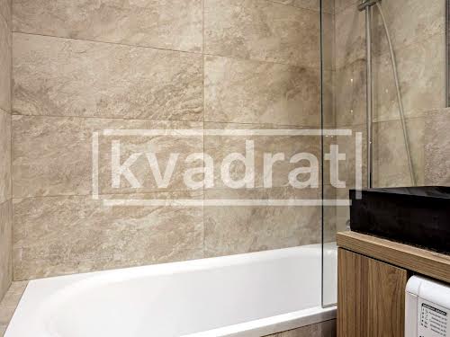 квартира за адресою Михайла Бойчука вул. (Кіквідзе), 17