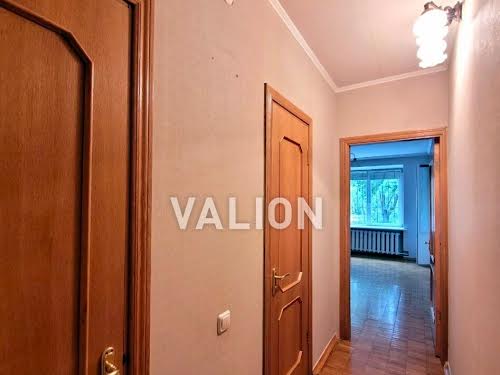 квартира за адресою Петра Григоренка просп., 15
