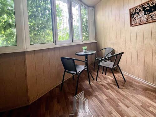 квартира за адресою Петра Григоренка просп., 5