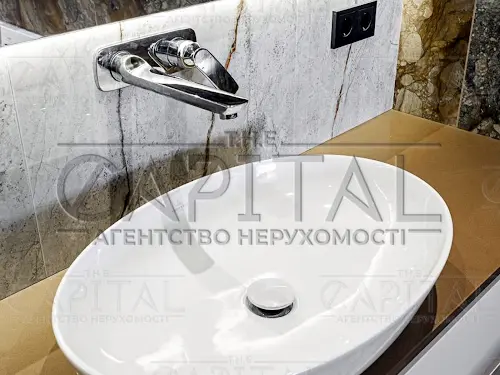 будинок за адресою Конча-Заспа