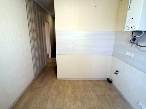 квартира за адресою вул. Прикордонна, 78