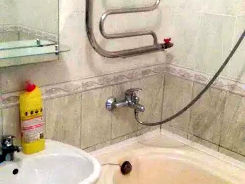 квартира за адресою Круглоуніверситетська вул., 11/19