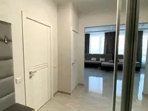 квартира за адресою Костанді вул., 104