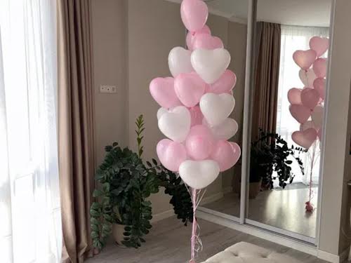 квартира за адресою Ревуцького вул., 7-В
