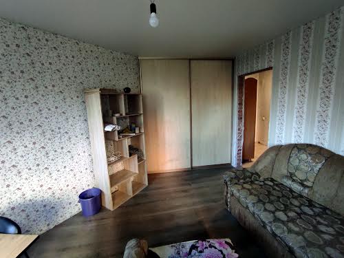 квартира за адресою Бориса Гмирі вул., 8