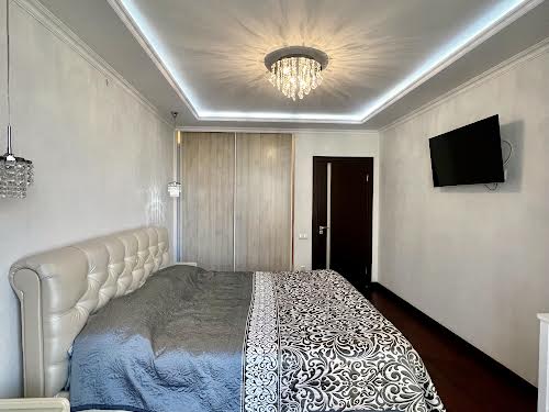 квартира по адресу Черновола ул., 29
