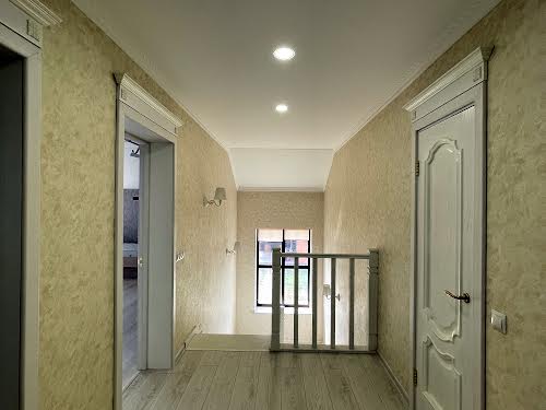 будинок за адресою Центральна вул., 65