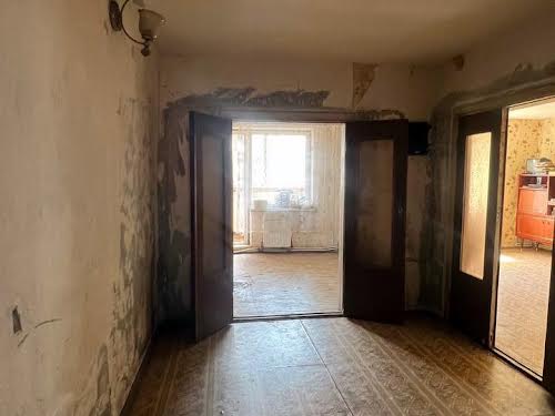 будинок за адресою Мілени Рудницької вул. (50-річчя Перемоги), 15