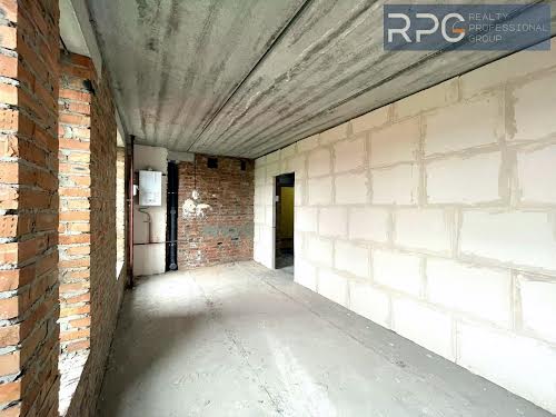 квартира по адресу Промислова ул., 1-Л