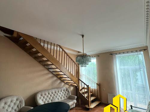 квартира по адресу Зеленая ул., 25