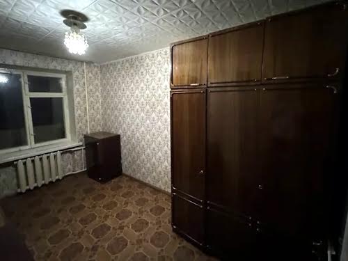 квартира за адресою вулиця В'ячеслава Чорновола, 158/2