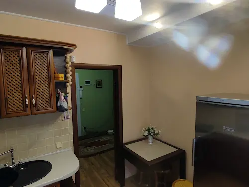 квартира по адресу Івана Кожедуба ул., 175