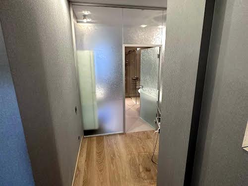 квартира по адресу Погулянка ул., 4а