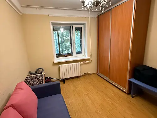 квартира за адресою Івана Виговського вул. (Маршала Гречка), 24-А