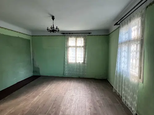 дом по адресу Ивано-Франковск, Глебова ул., 14