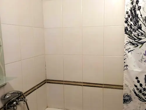 квартира по адресу Быкова Леонида бульв., 6